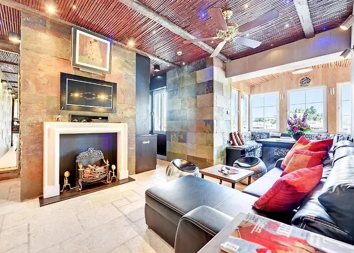 Mala Anglia - Boutique & Сопот