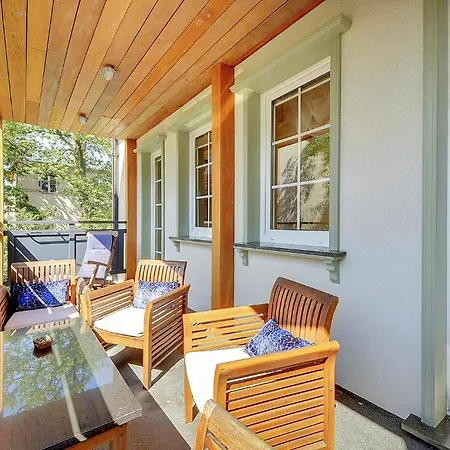 Mala Anglia - Boutique &