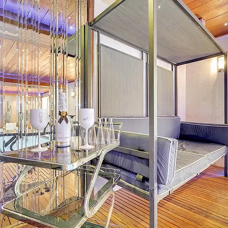 Mala Anglia - Boutique &